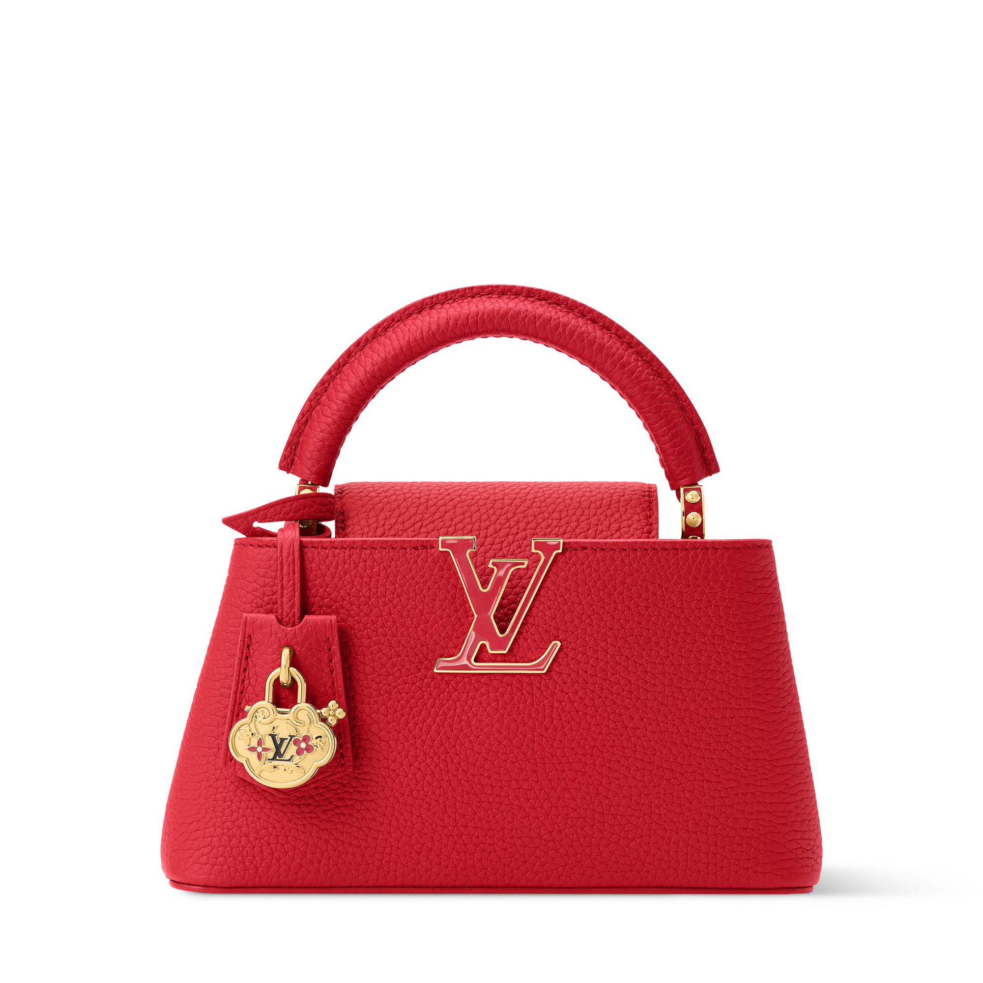 Lunar New Year Gifts - Gifts | LOUIS VUITTON